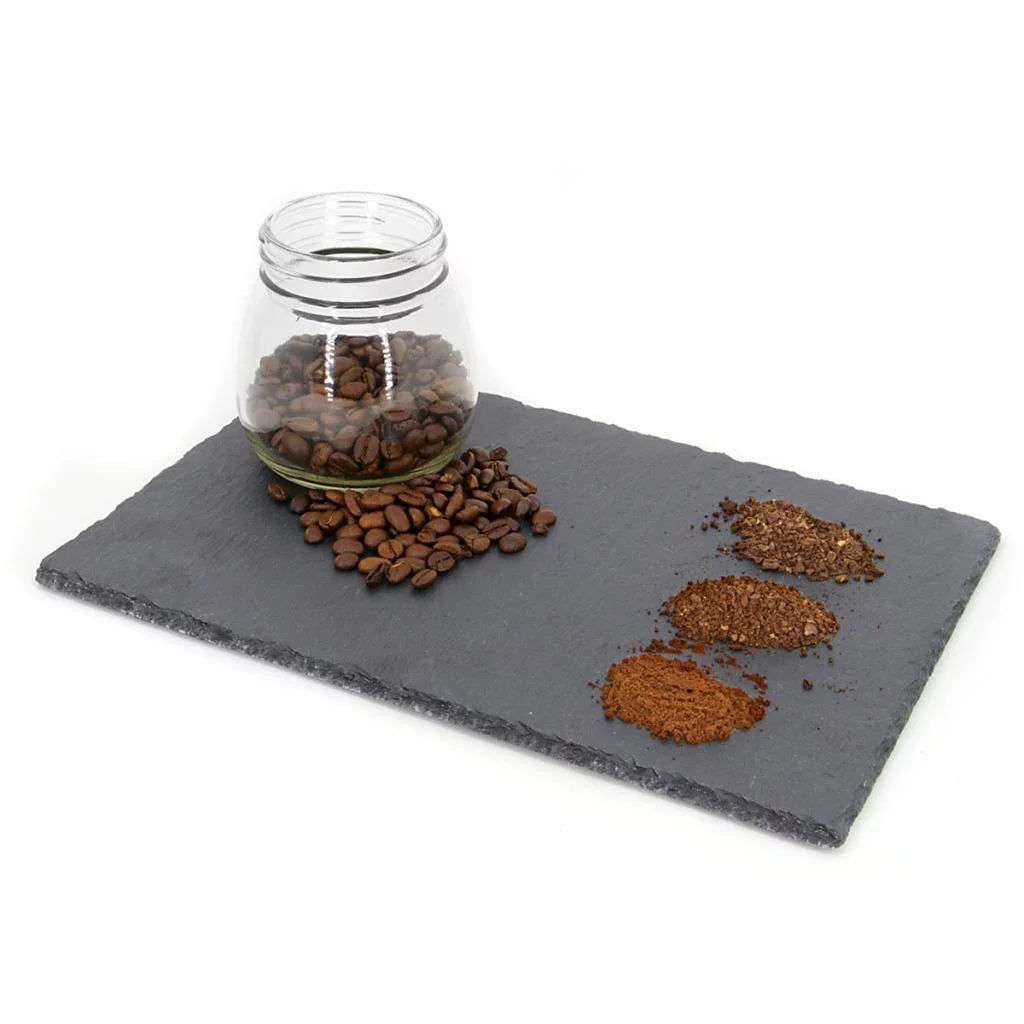 Coffee use to easy Bean Washable Practical Black Machine Milling Mill Nuts