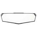 Pro For Premium 2020-2022 UTV Rear XP RZR Tusk View Mirror POLARIS