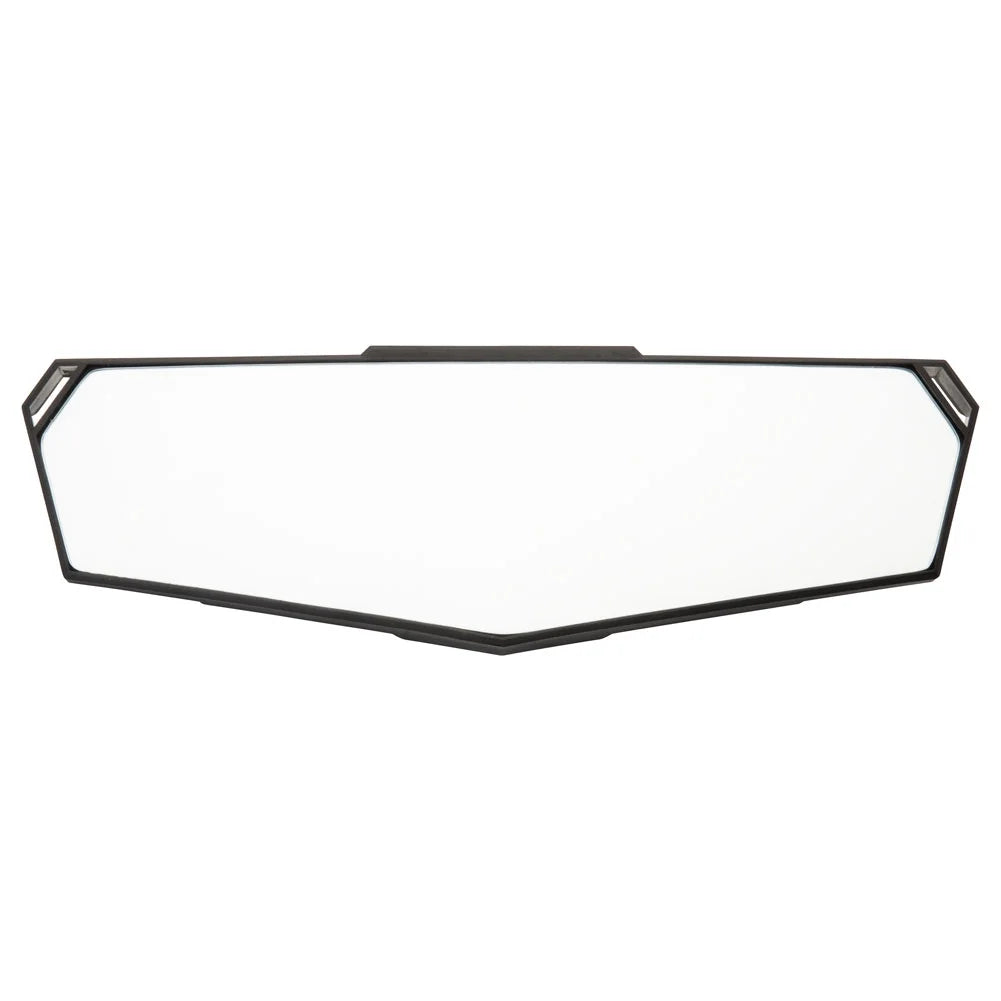 Pro For Premium 2020-2022 UTV Rear XP RZR Tusk View Mirror POLARIS