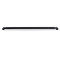 Ddg 2002-2003 02-19 RAM 1500, Putco 1500 DODGE 8Ft 2013-2014 Tec RAM Fits ST Rails (109833) select: