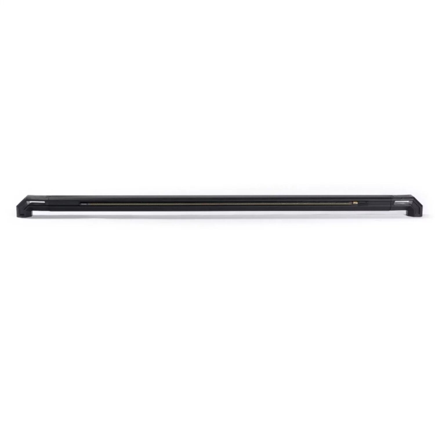 Ddg 2002-2003 02-19 RAM 1500, Putco 1500 DODGE 8Ft 2013-2014 Tec RAM Fits ST Rails (109833) select: