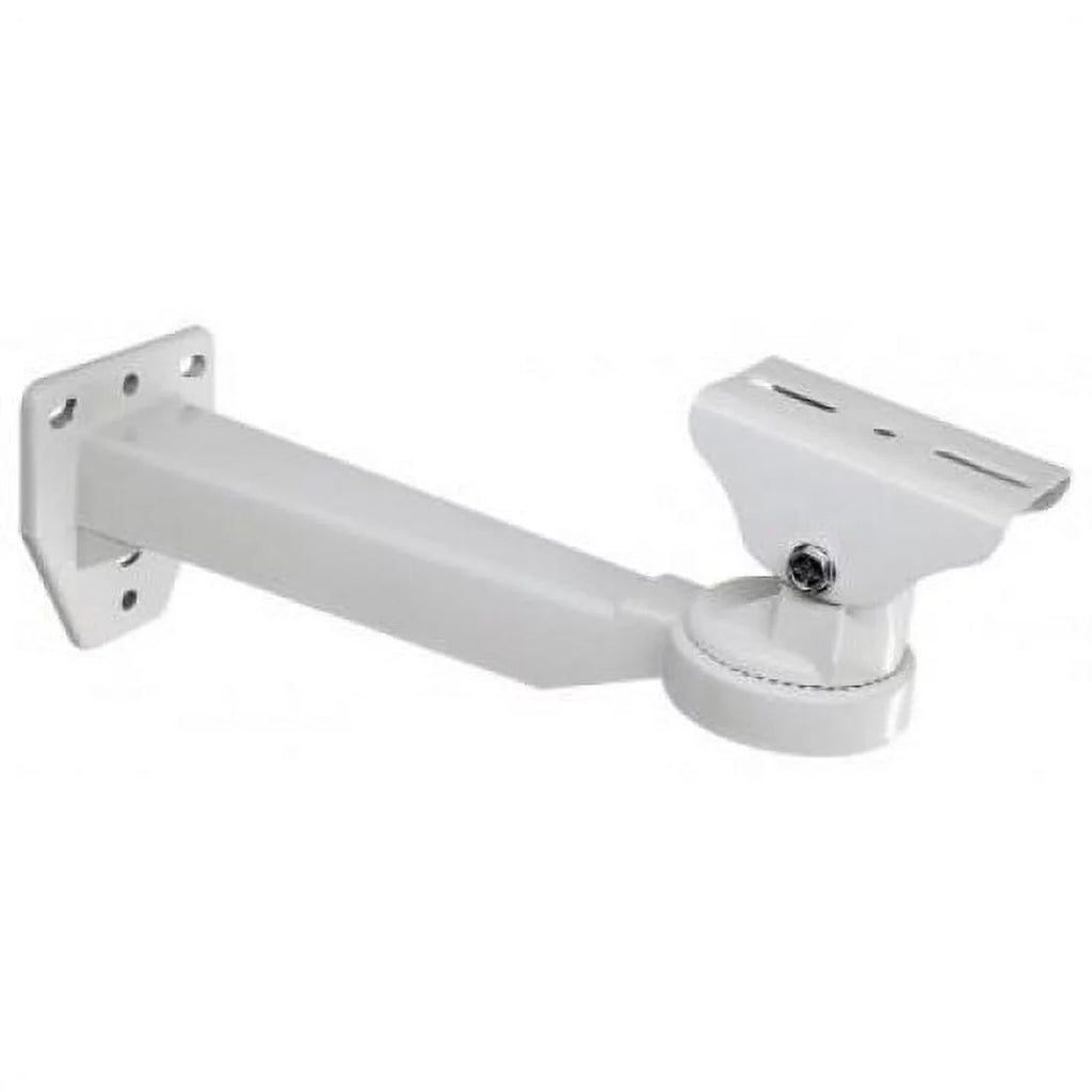 2MP License (Wall HD-TVI Plate CCTV Camera Capture 6-22mm Mount) 1080P WDR