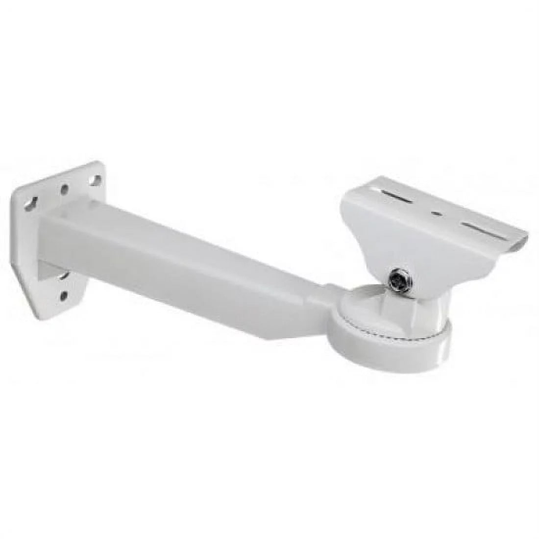 2MP License (Wall HD-TVI Plate CCTV Camera Capture 6-22mm Mount) 1080P WDR