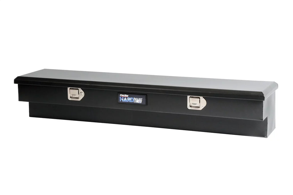 8760SB Side - - Steel Fit Boxes Dee Zee Tool Universal Mount DZ
