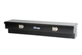 8760SB Side - - Steel Fit Boxes Dee Zee Tool Universal Mount DZ