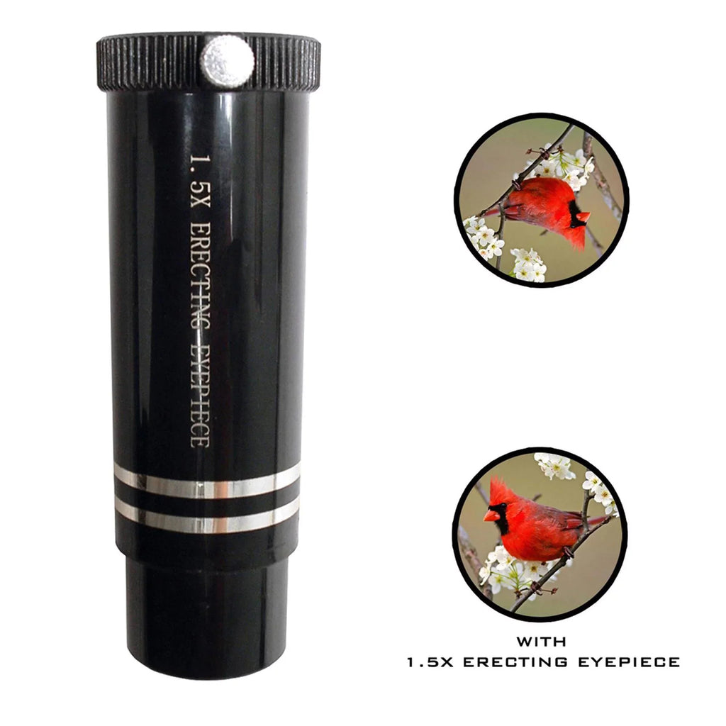 x Telescope Filter, Reflector Solar Galileo w/ 800mm White, 80mm