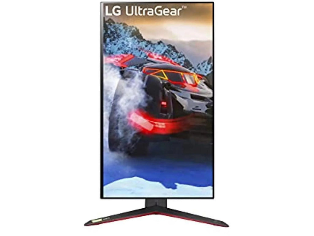 USB, 160Hz) HDMI, Pro LG Premium (CIE1976)DCI-P3 2160 DisplayPort, Monitor UHD Audio x Nano (CIE1976) & UltraGea DCI-P3 Nano 90% 98% IPS (4K) Compatible G-Sync 3840 FreeSync (O/C 27" IPS Gaming 144Hz