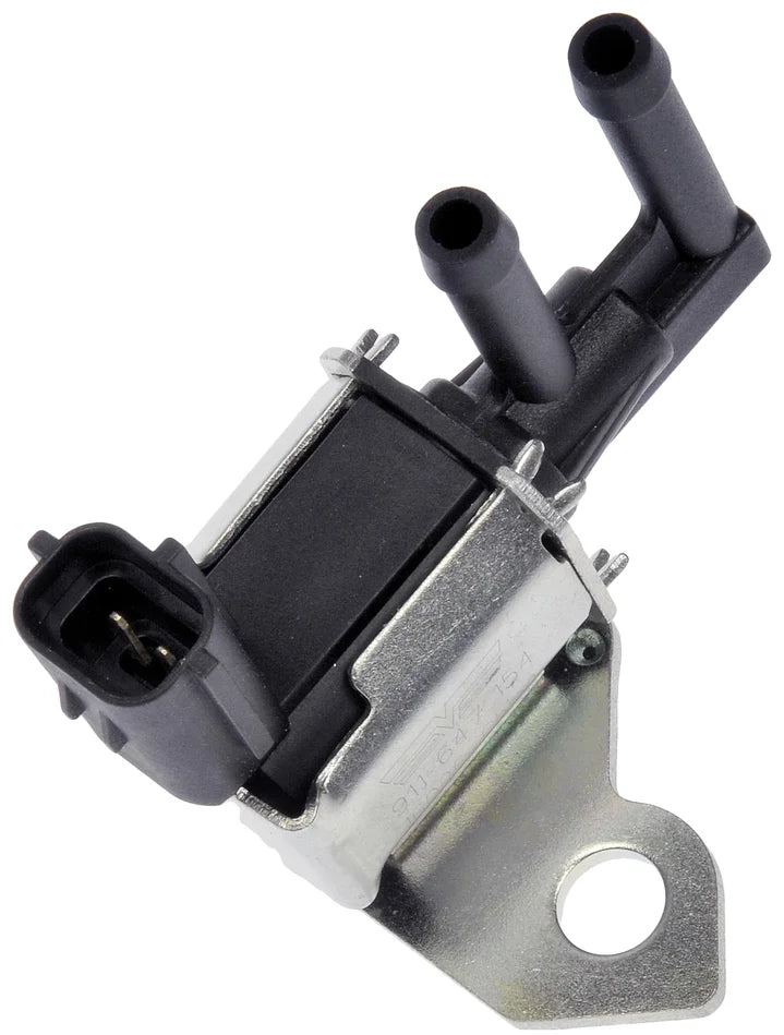Canister Models select: Purge Fits SUBARU Dorman Vapor IMPREZA for 2002-2005 Subaru Valve Specific 911-647