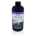 Natural it's soak spa pool Hot for all natural solution. Tub the filter and Company natural filters The