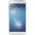 Galaxy Samsung Handset White Crk Siv Samsung