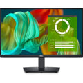 HD - Full 23.8" E2424HS 16:9 Dell LCD Monitor LED