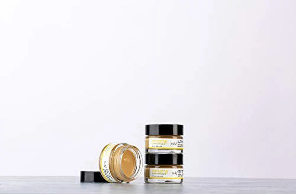 ME oz 027 Renewal Lift Skincare 0.5 Cream Suki Eye