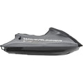 WaveRunner New MWV-CVRVX-BC-19 OEM Grey/Black Marine Cover Yamaha