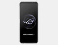 Unlocked 5G - White 512GB Dual GSM ROM ASUS 16GB RAM ROG 7 Phone AI2205