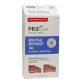 6 Oz, Arnica Procure 2 Bruise Montana Plus Gel Remedy - Pack