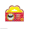 Chupa Mink Sweet Sweet - Talk Lashes Chups Sugar RUDE Faux