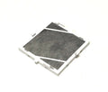 Refrigerator URNTS3106N Originally Air Shipped URNTC2306N, LG Filter Fresh OEM With