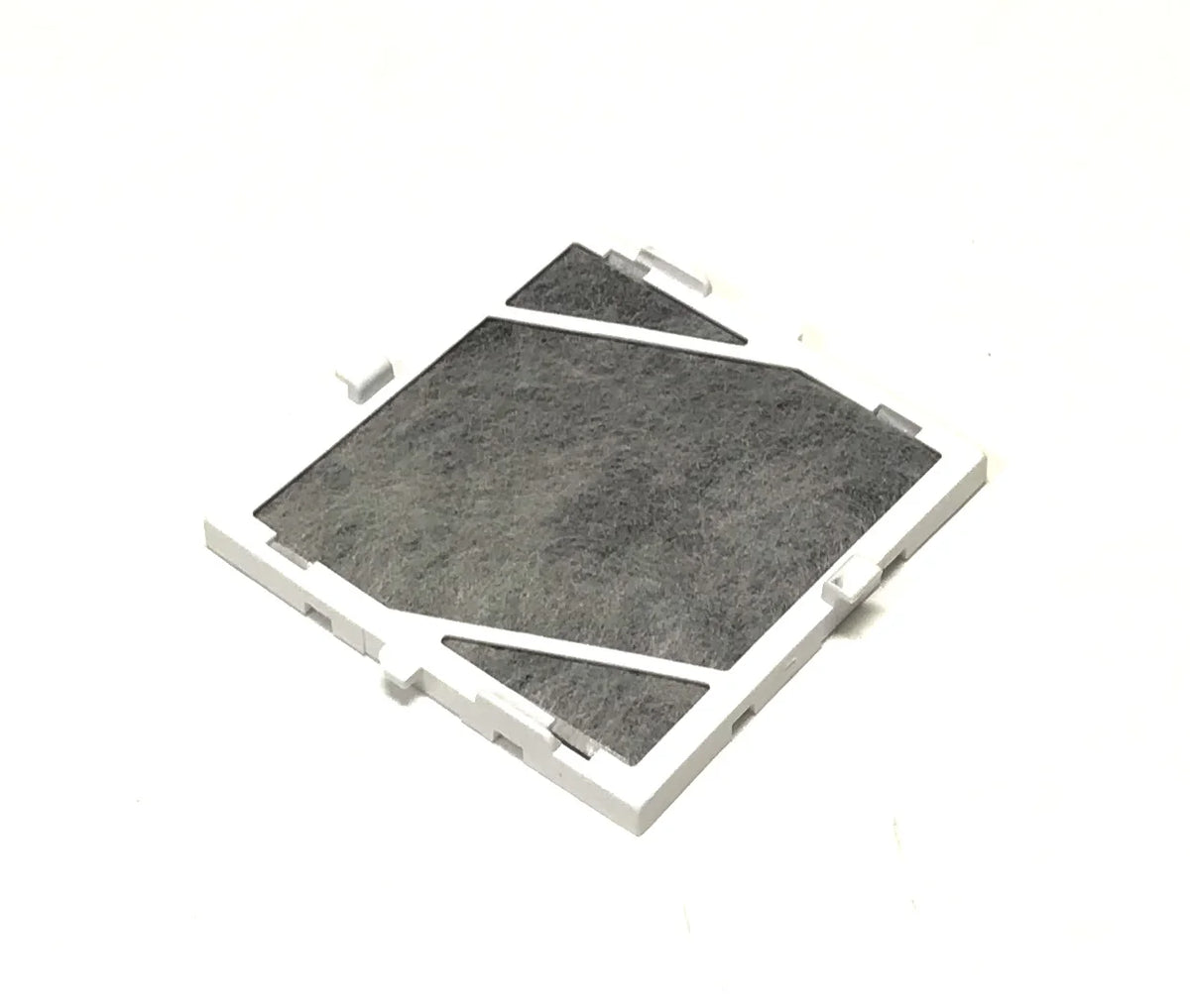 Refrigerator URNTS3106N Originally Air Shipped URNTC2306N, LG Filter Fresh OEM With