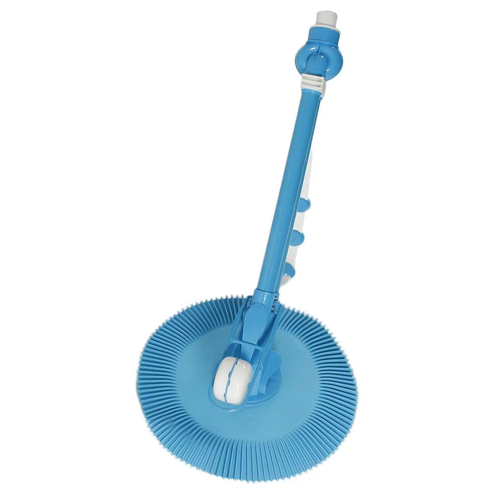 Hose Cleaner Ground Vacuum Climb Swimming Pool SalonMore Wall Inground Automatic Above