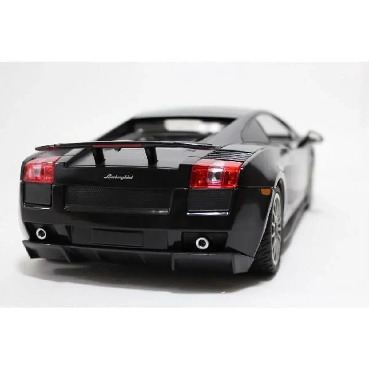 4.5" Golf 6pcs Toy Metal Die-Cast Cart