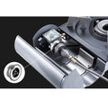 In Butane Type Adapter 3 Butane 1 Conversion Split Type Adapter Head AdapterAdventures 1 Split With Adapter Type 1 Type Adapter In Butane CAMPINGMOON Convenient Adapter,Head Convertor