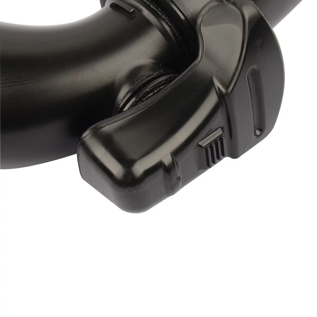 Intake 2011-2015 Q7 (4LB) CTWA CJWE Air for 3.0L CTWB Audi Hose 06E129629R