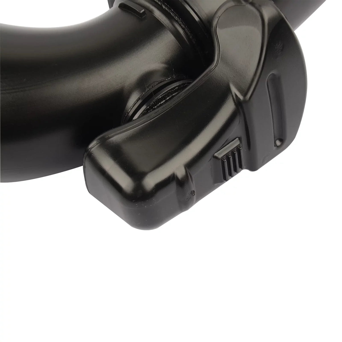 Intake 2011-2015 Q7 (4LB) CTWA CJWE Air for 3.0L CTWB Audi Hose 06E129629R