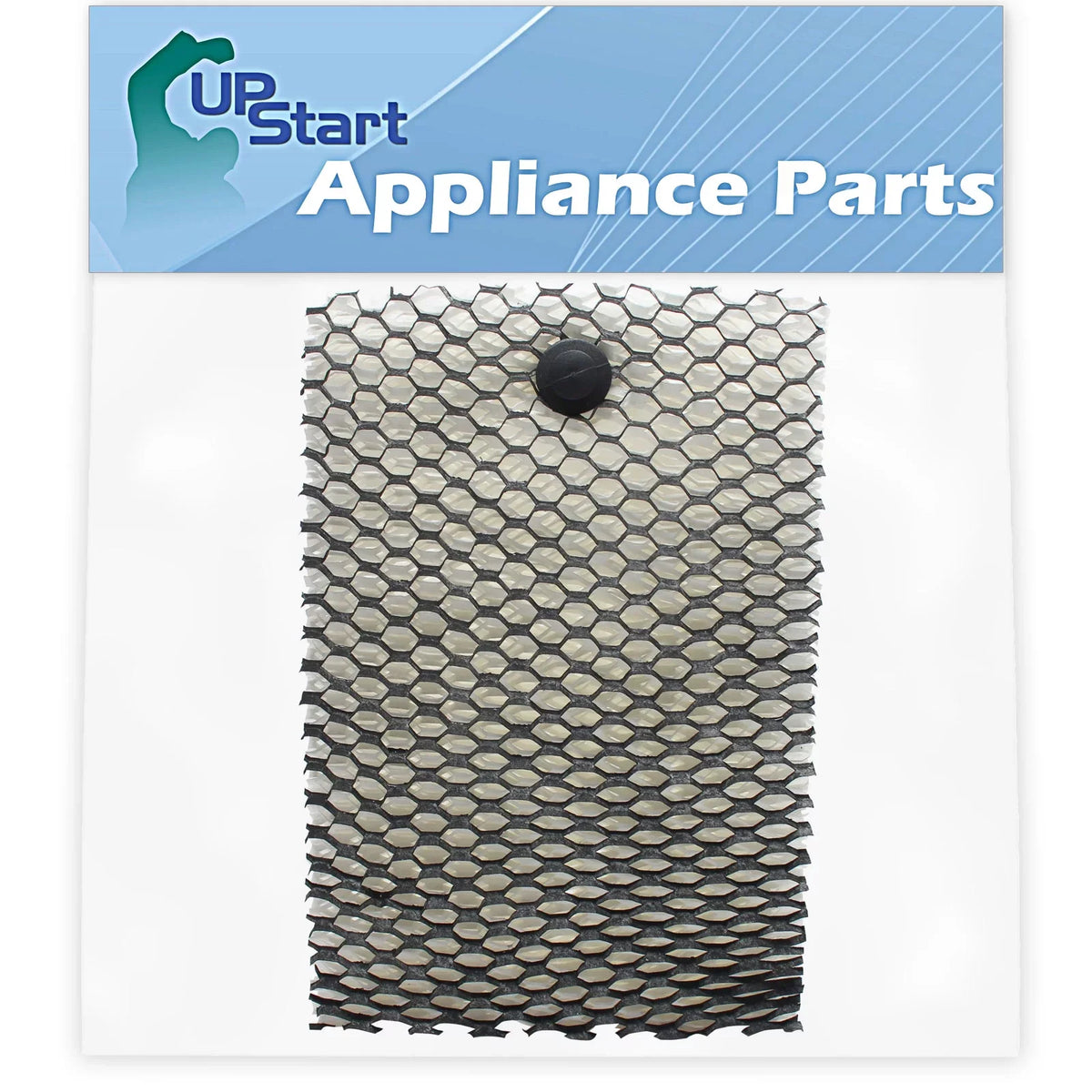 Humidifier Humidifier 6-Pack Compatible BCM7204 - Filter HWF100 Bionaire Bionaire Filter BWF100, Replacement