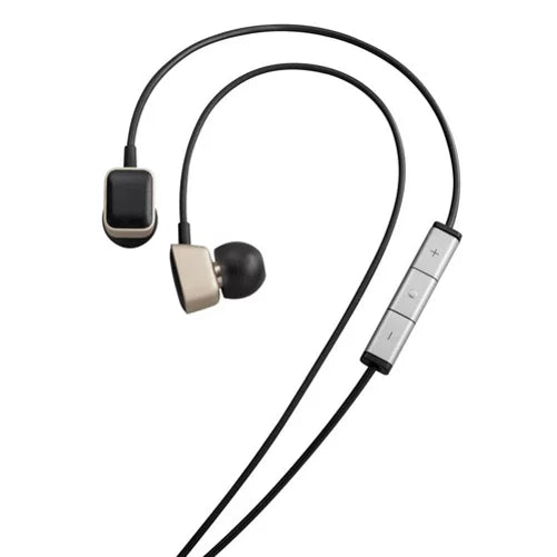 Pixel w Earphones for Harman Headphones 5a 5G,4a,5G Earbuds AE-S High-Performance Handsfree Google Phones - Headset Mic Kardon Microphone