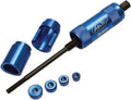 Piston 08-0472 Deluxe Motion Puller Pro Pin
