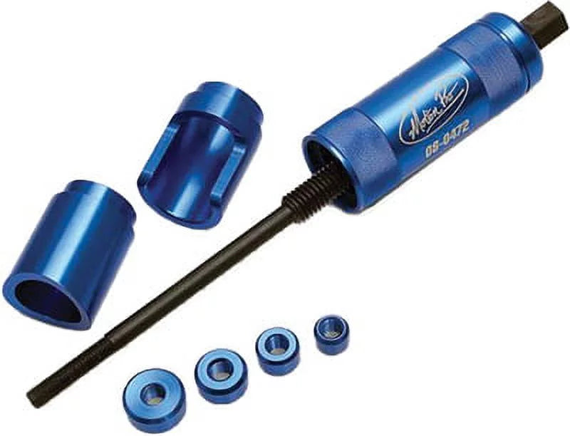 Piston 08-0472 Deluxe Motion Puller Pro Pin