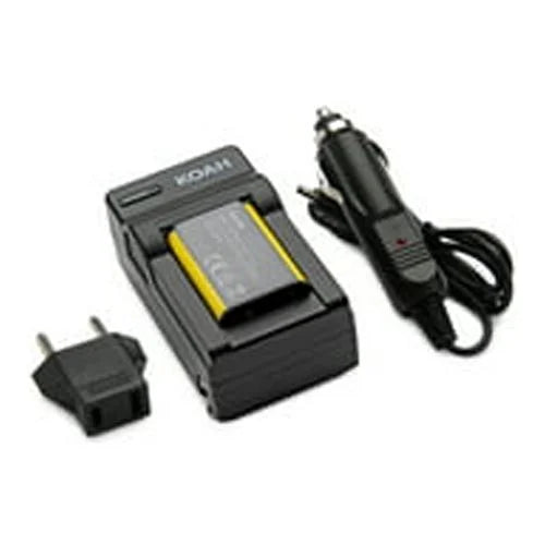Two Camcorder and Sony Handycam Bundle HDR-CX405 32GB Cards Battery with Li-ion