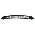 Upper, Grille, Bumper Camera Model, SE RAV4 2018 Front Without Teledu 2016 for Toyota