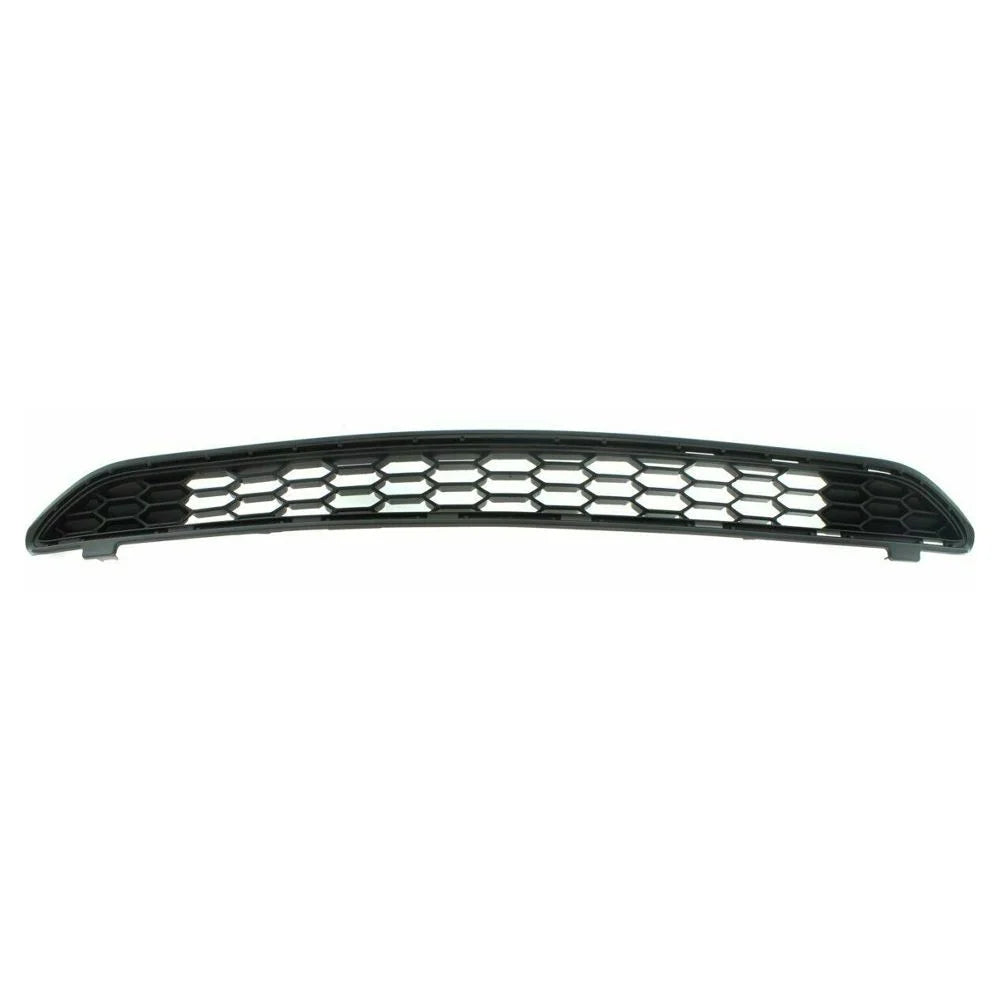 Upper, Grille, Bumper Camera Model, SE RAV4 2018 Front Without Teledu 2016 for Toyota