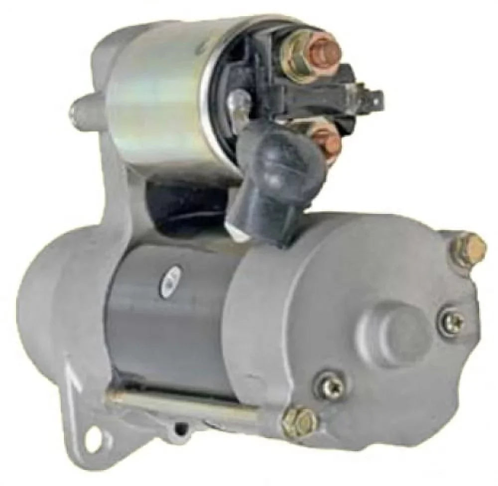 Eng FZ340G S108-96B FG270G Kawasaki Starter Small Fits