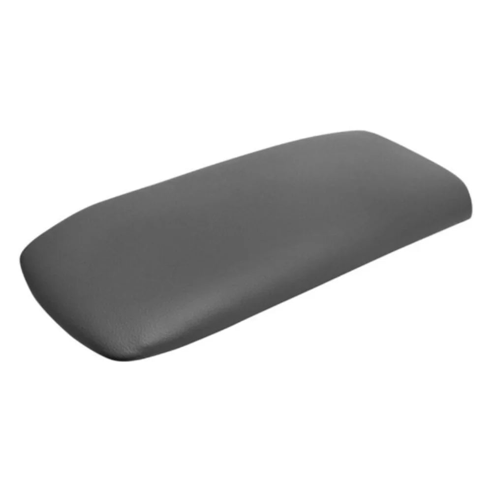 Dark Trac Gray Sport Lid Console Explorer Teledu Kit Center For Mountaineer