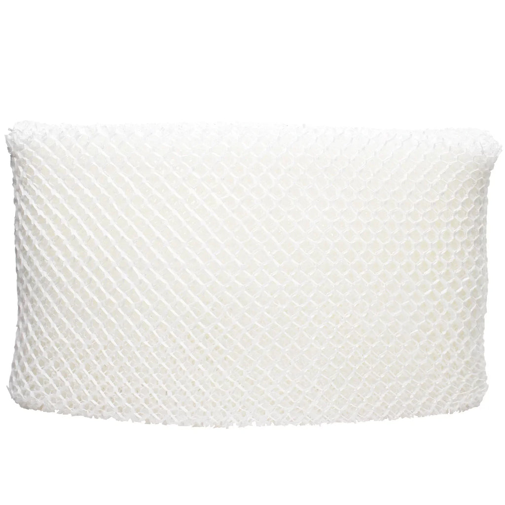 4-Pack WWHM3300 Westinghouse Westinghouse Replacement - Air Compatible Humidifier Filter White Filter WWH35 White