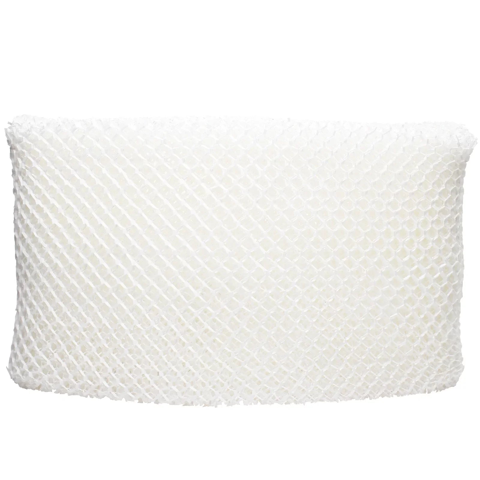 4-Pack WWHM3300 Westinghouse Westinghouse Replacement - Air Compatible Humidifier Filter White Filter WWH35 White