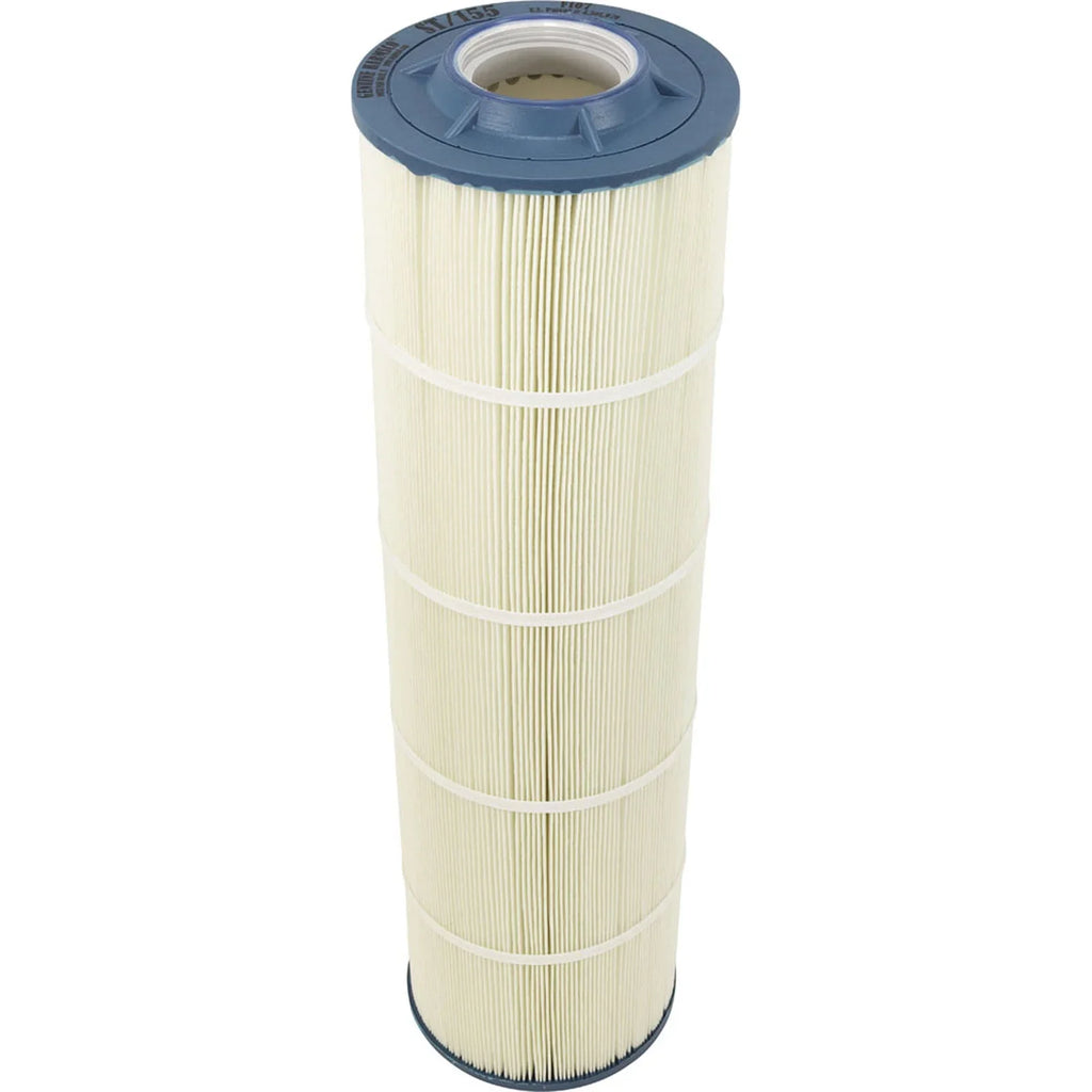 Harmsco 7/3/4", 155sqft, OEM ST/155, Cartridge, 28-1/2",