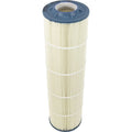 Harmsco 7/3/4", 155sqft, OEM ST/155, Cartridge, 28-1/2",