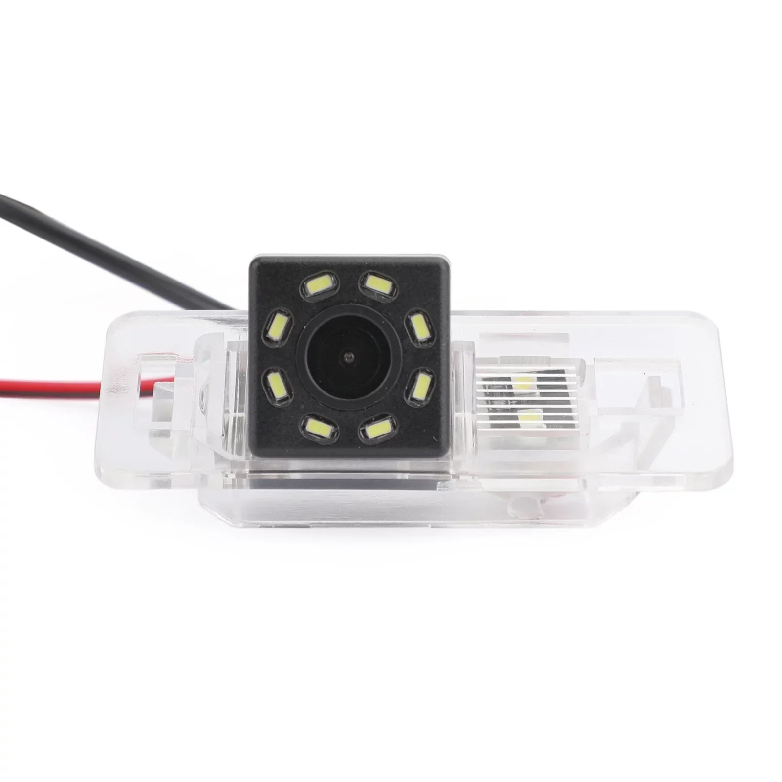 E92 E90 E61 X5 E70 Reverse BMW E39 E91 8LED E71 E60 Wireless X3 for Camera E46