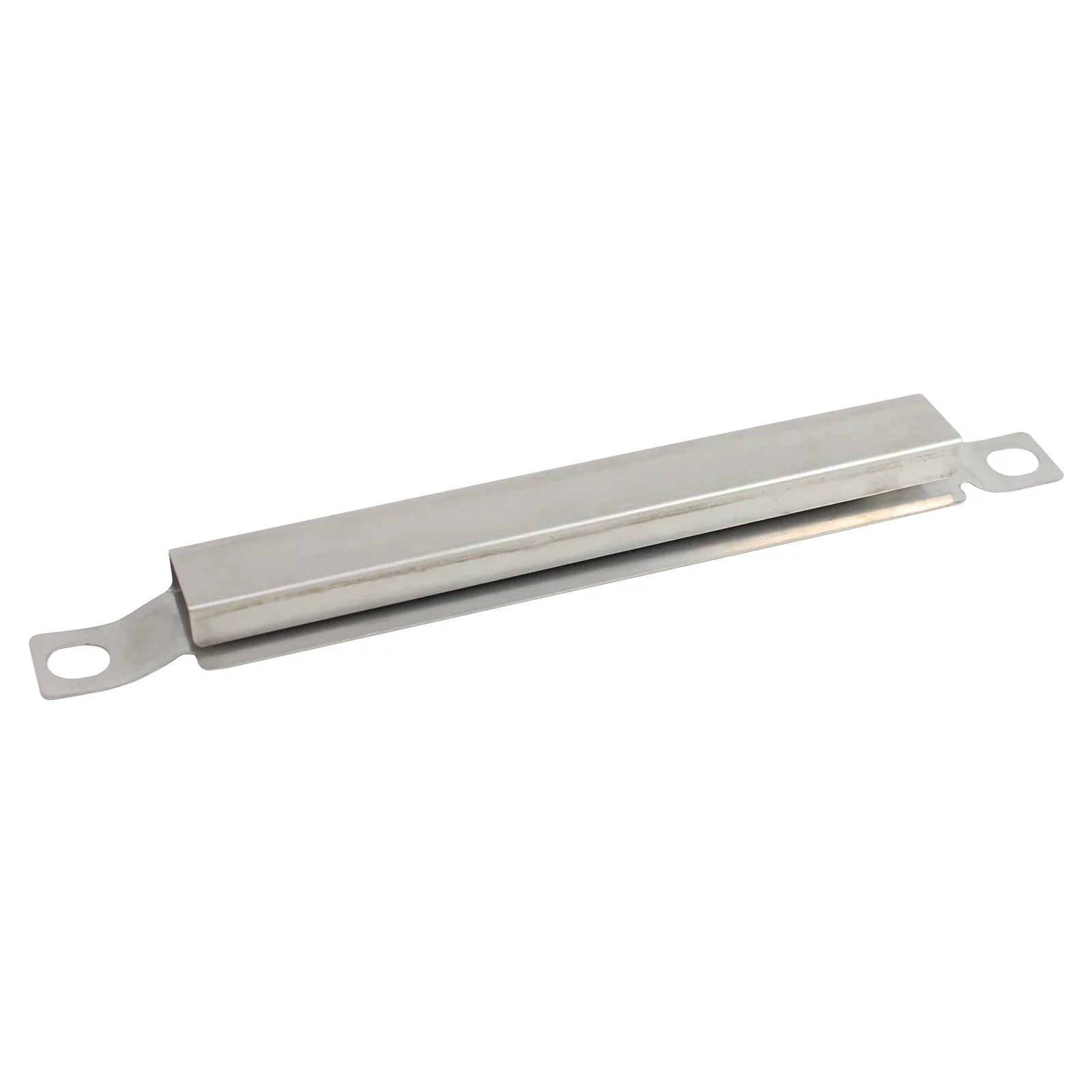 Master & Compatible Replacement Tube G45105 Parts Tube Burner Tube 4 3 Pipe Barbeque Crossover Over BBQ Channel Grill Burners Burner for - Chef Carry &