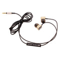 Pixel w Earphones for Harman Headphones 5a 5G,4a,5G Earbuds AE-S High-Performance Handsfree Google Phones - Headset Mic Kardon Microphone