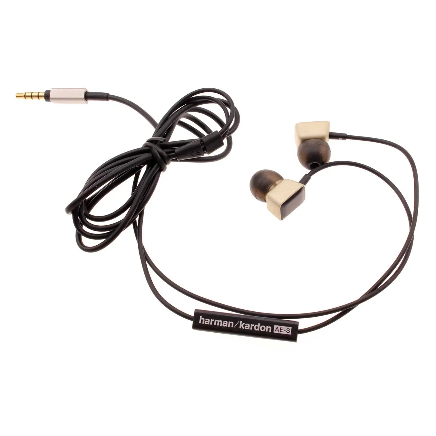 Pixel w Earphones for Harman Headphones 5a 5G,4a,5G Earbuds AE-S High-Performance Handsfree Google Phones - Headset Mic Kardon Microphone