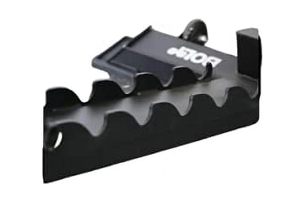 Heavy Sniper Bench with 11 Duty Supply. features Made positions. Fitness Adjustable Weight Steel. Gauge Incline Bolt 7