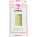Nail Sally Oil Hansen - Pack Cuticle & oz 4 0.45 E Vitamin