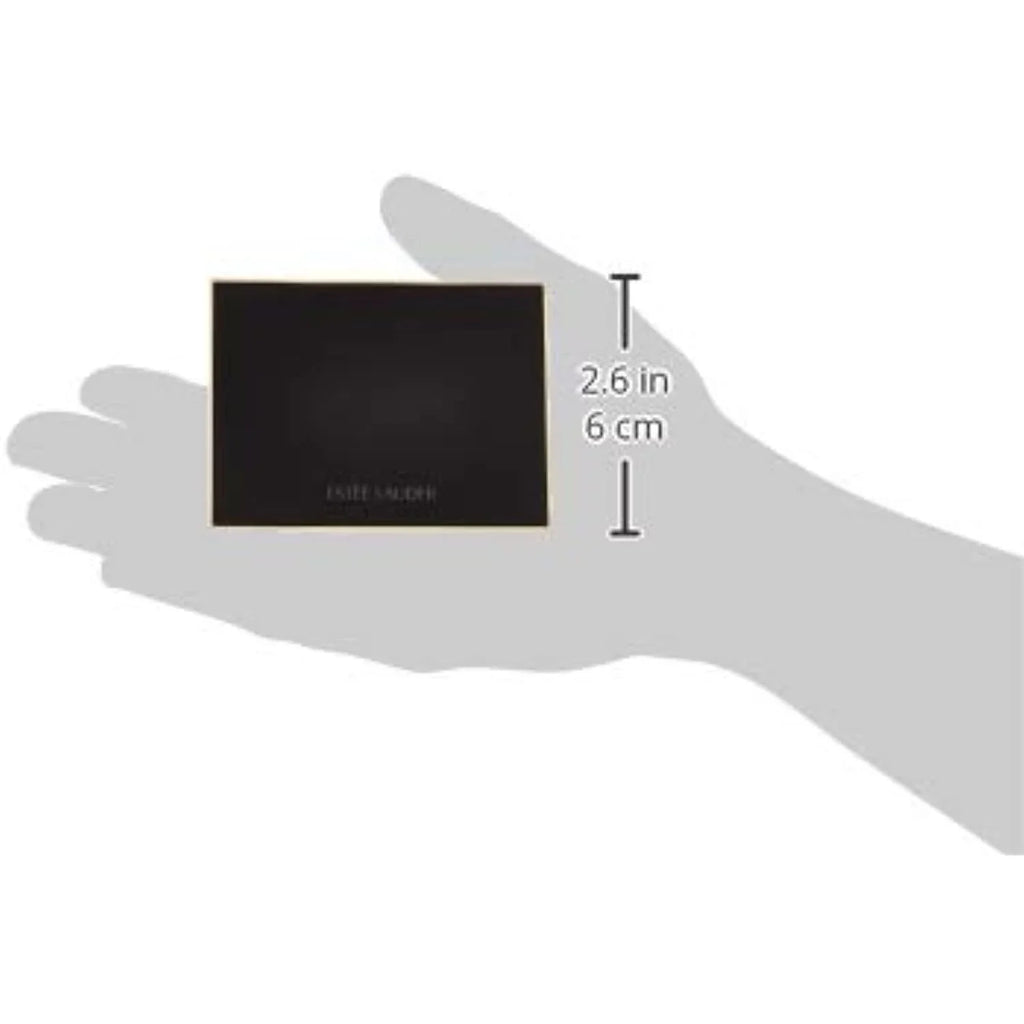 Estee Lauder Envy Blush Pure Sculpting 310 Color