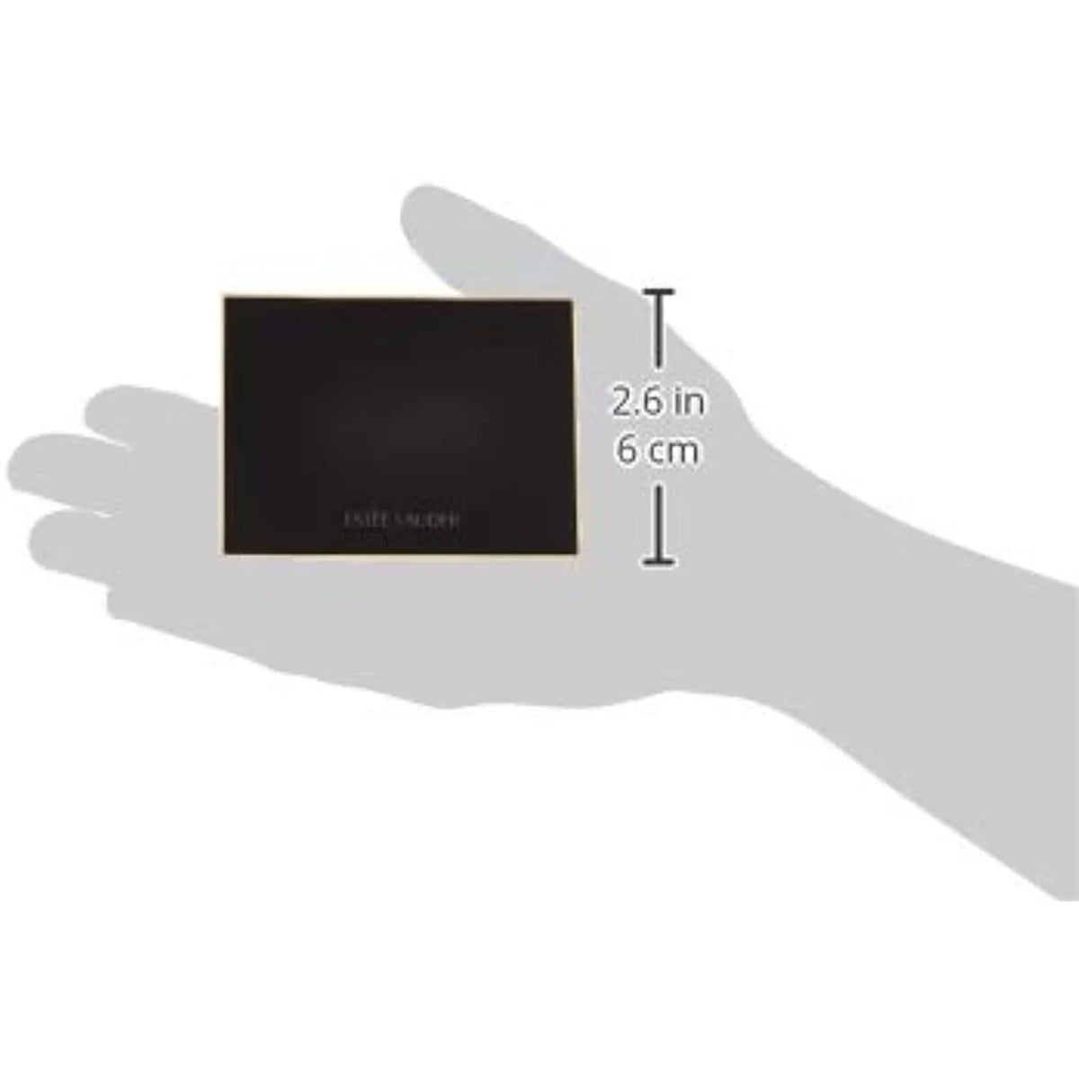 Estee Lauder Envy Blush Pure Sculpting 310 Color