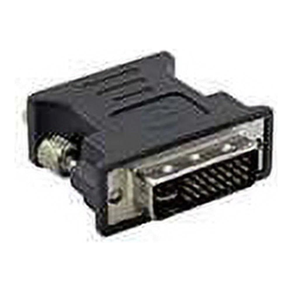 Card, GT 740 GeForce EVGA Graphic DDR3 2 SDRAM NVIDIA GB