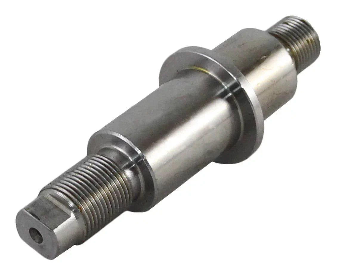 1503CC Part Impeller SEA-DOO GTS 130 Number 155 Compatible GTI 267000388 by Shaft with 2009-2011 New